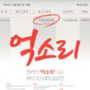 뷰티소리 이미지