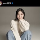 김가은헤어 이미지