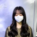 그레이스미용실 이미지