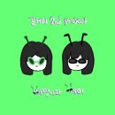 도란 이미지