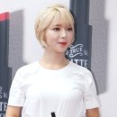 초아 이미지