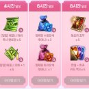 로스트조이 이미지