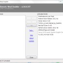 Generic Mod Enabler 이미지