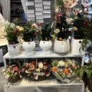 365문정사랑의원 | 서울 문정역_송파 문정역 꽃집 추천 가성비최고 완전 사심가득한 추천 후기