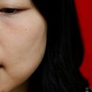 AI시스템 이미지