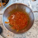 시골통돼지볶음삼겹살빛가람 | [부산 영도 맛집] 시골통돼지볶음 영도점 내돈내산 솔직 후기 : 국립해양박물관 근처 가성비 맛집!