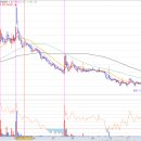 인바이오메드 이미지