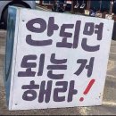 화성냉면 이미지