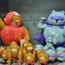 HERO SPORTS PARK 이미지