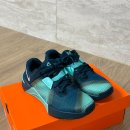 홈123에너지 | 나이키 메트콘10 내돈내산 구매&amp;착용 후기