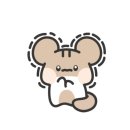 지얀
