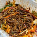 가장맛있는족발대구화원점 이미지