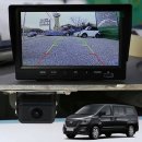 블랙박스 이미지