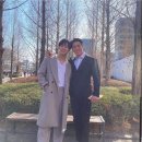 서하준 카카오 검색결과