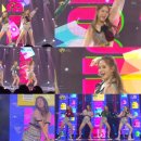 빅에이코리아 이미지