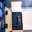 당정마을카센타 이미지