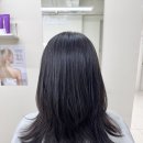 헤어,디얼유 이미지