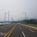 당리리 이미지