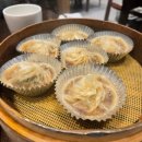 광나루로30길 | 건대방탈출 소름돋는 공포테마 플레이33 다이얼