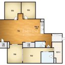 아크로박사공인중개사사무소 이미지