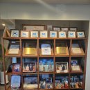 궁식당 | 전주 상견례 한정식 식당 궁 + 과일 선물 탐스레 후기 | 상견례 준비 꿀팁