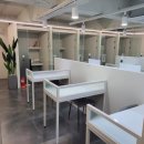 플랜트부천남부역라운지 이미지