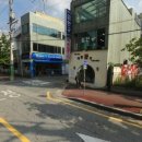 이즈치과 이미지