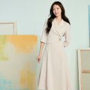 조이너스 카카오 검색결과