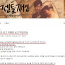 카페제인 - 천안시 동남구 터미널9길 50 | 카페제인