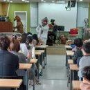 평촌초등학교 이미지