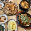 영춘식당 | 영춘식당 솔직 후기