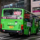 도봉-도봉-2470 이미지