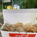 푸르지오아파트정문~세영아파트정문 이미지