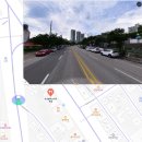 별미순대국본점 이미지