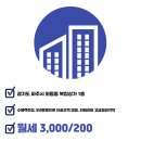가나부동산공인중개사사무소 이미지