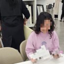 W25. 다이렉트 웨딩 박람회 : 메이크업 상담 후기(보이드바이박철, 드니)