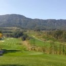 샤인데일 골프&리조트 이미지