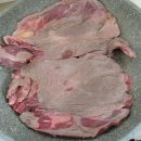 금호축산2 이미지