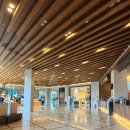 소노캄 호텔 델피노 이미지