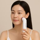 🔥 요즘 유행하는 K-뷰티 디바이스, 2025년 핵심 트렌드 정리!