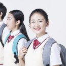 유성한방병원 이미지