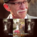 서프라이즈짐 이미지