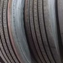 우리중고타이어휠전문 이미지