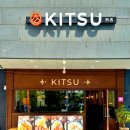 수원-0849 이미지