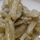 화정식육식당 이미지