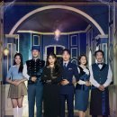 델루나 - 남구 수암로190번길 7-3 | 델루나
