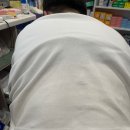 메디칼신대방약국 이미지