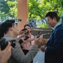 주식회사 이오코리아 이미지