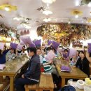 정릉3동주민센터 이미지