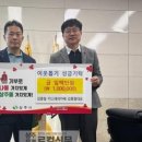 김종철 카스테라 카페